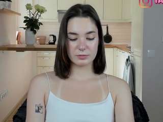 liafly