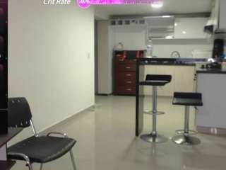 lilyhung2