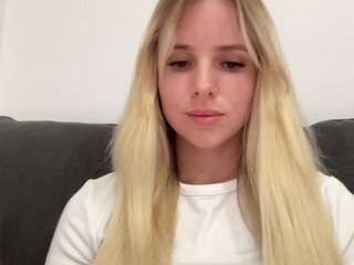 LindseyCandy