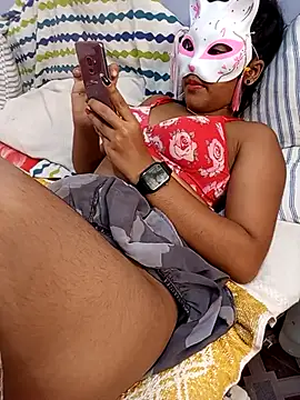 Liyana_Babe