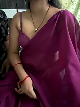 Magical-Couple-telugu