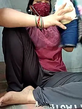 Mamta_Chaterjee