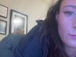 Mandy69Marie