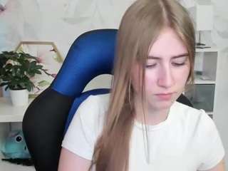 MeganxCute