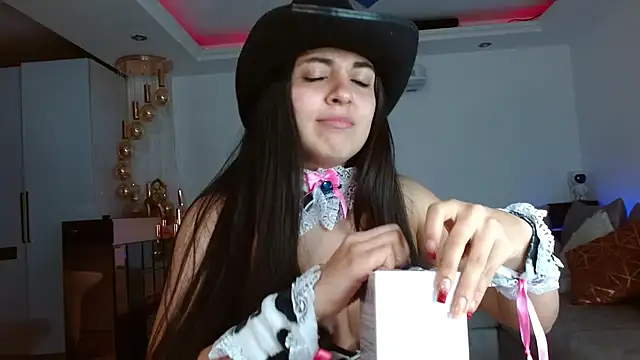 miasavagexx18