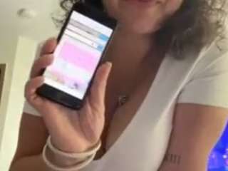 MissRiley
