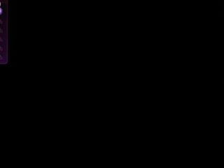 model1