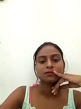 Mummy69mo