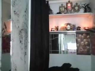 NadiaKnight69