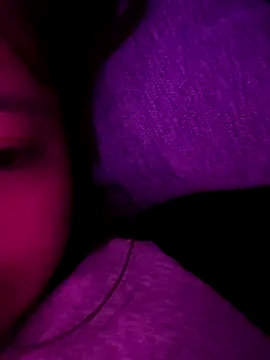 -nanababy-