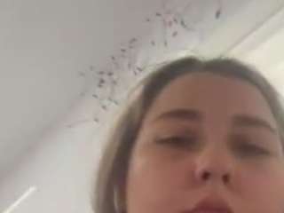 nastyanalslave