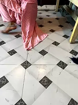 NEHA_SACHIN