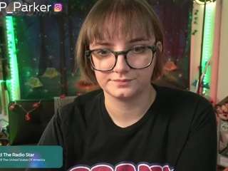 NelParker