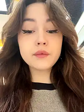 Peachy_Dream