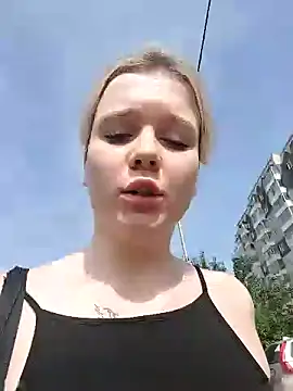 PrettyKristina