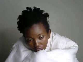 PrettyTeex