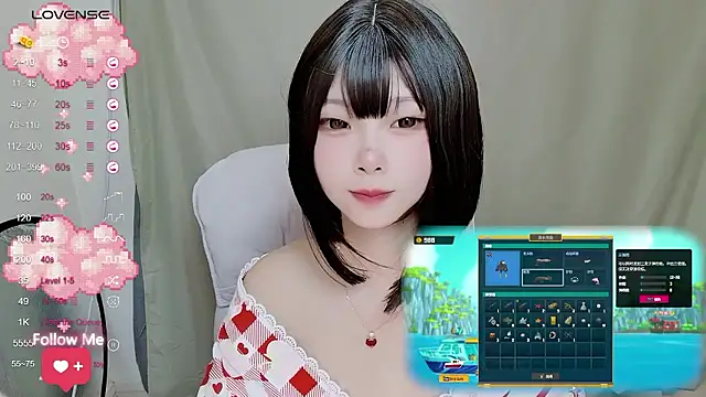 _QAQ_Meng