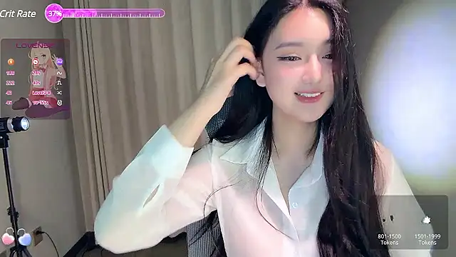 qwqing