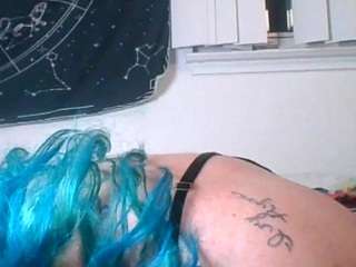 Ray_anne94