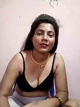 RUPA_DARLING8