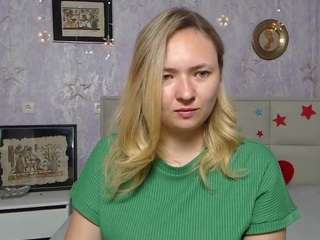SallyVerda