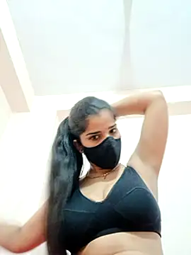 selly_roy