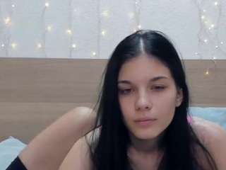 SerenaLovesRyan