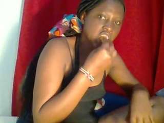 sexdollie67