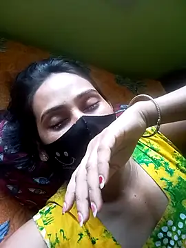 sexeyMaya