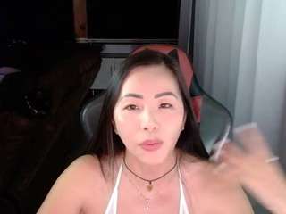 Shannylam8