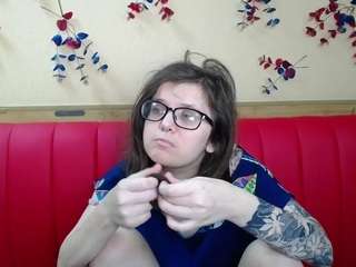 SnezhaTattoo