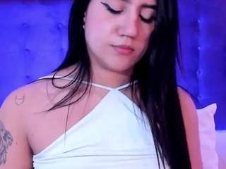 SofiaJimeneez