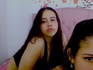 sophia-denisse1
