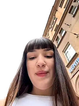 Sophie_Avory