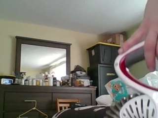 Spundarella420