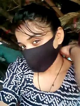 Srabonti_Roy