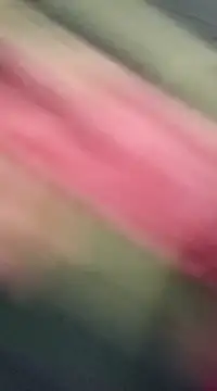 Srishtijain51