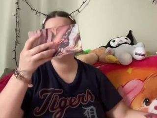 sweetgirl-444