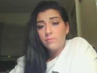 Tattedtease29