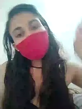 TEENHOT143