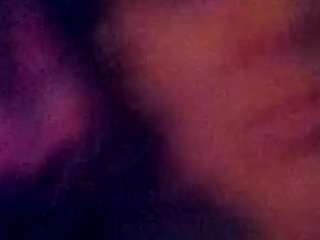 thatone94
