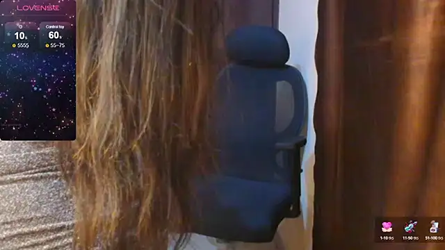 Tubelightgirl