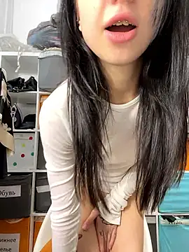 Viola_Crazy