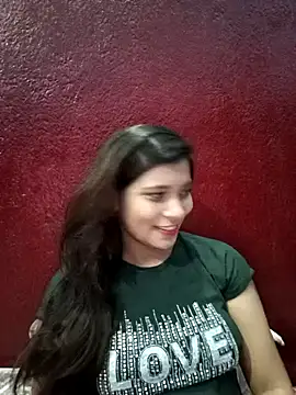 Your_Viral_Couple
