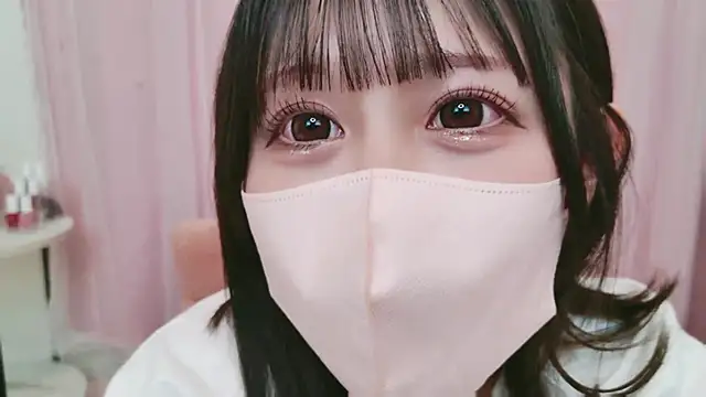15_chan_