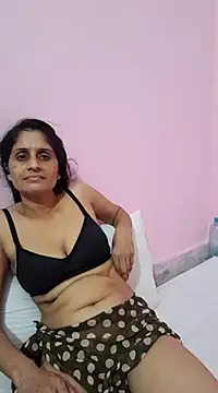 Akirti-Sharma