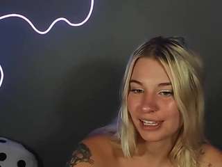 annieangel18