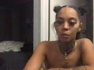 Arnisiaxxx