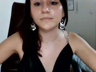 AshleyBeauty