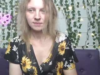 AsyaMossa